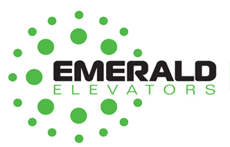 Emerald Elevators